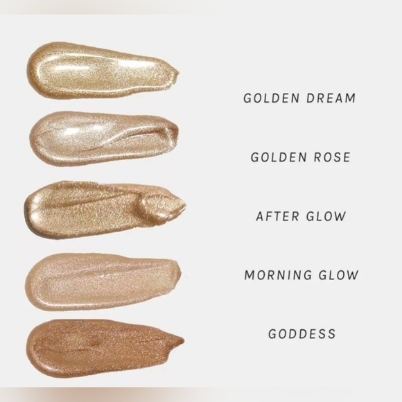 Blush, Highlighter, Bronzer + More - Picture 5 of 9